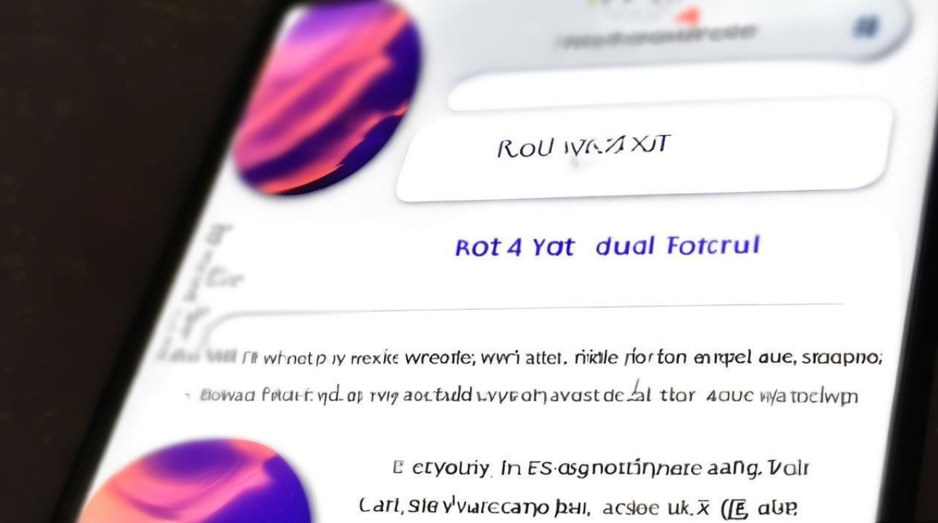 小米mix4分屏功能怎么用？分屏操作步骤详解