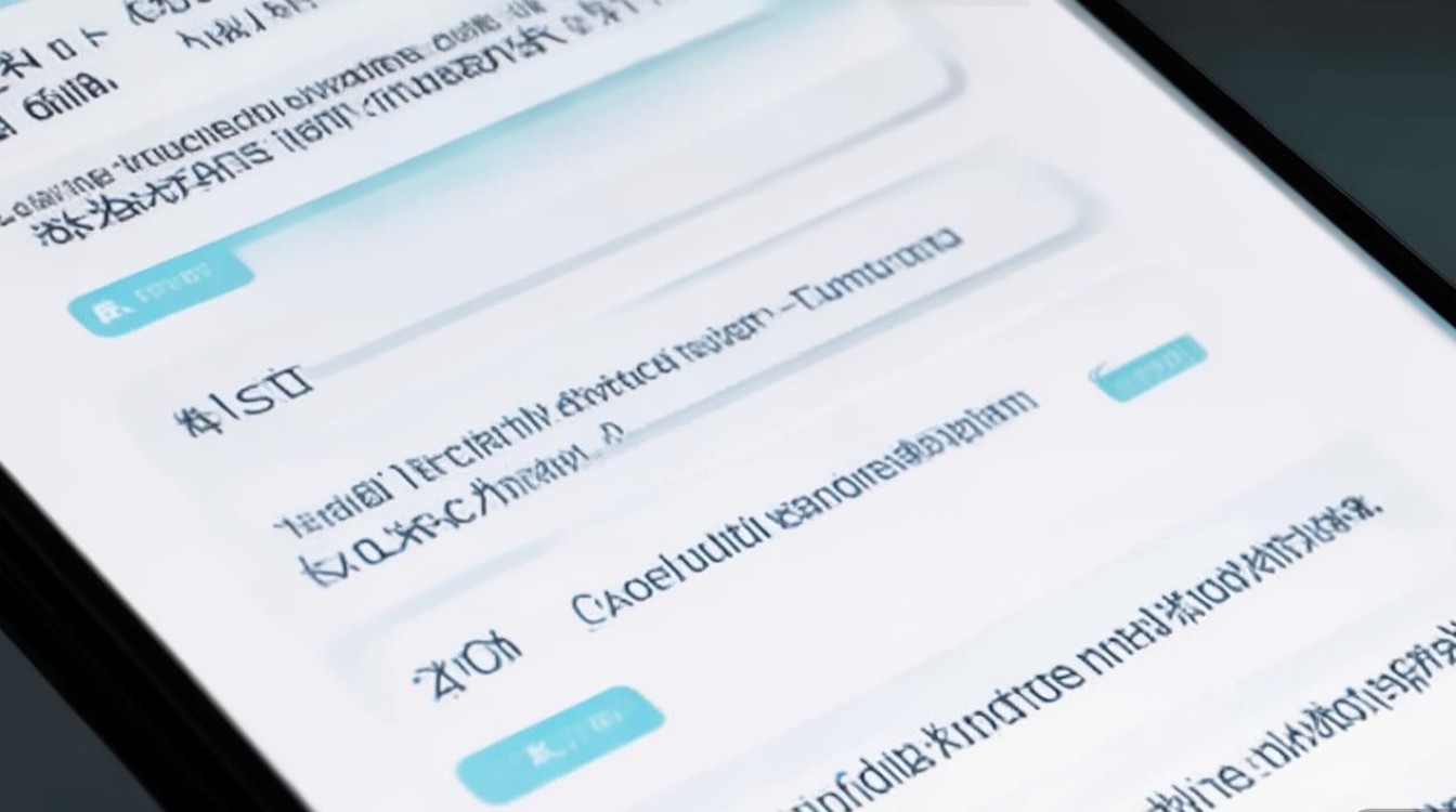 三星J3手机英文系统如何切换到中文显示？