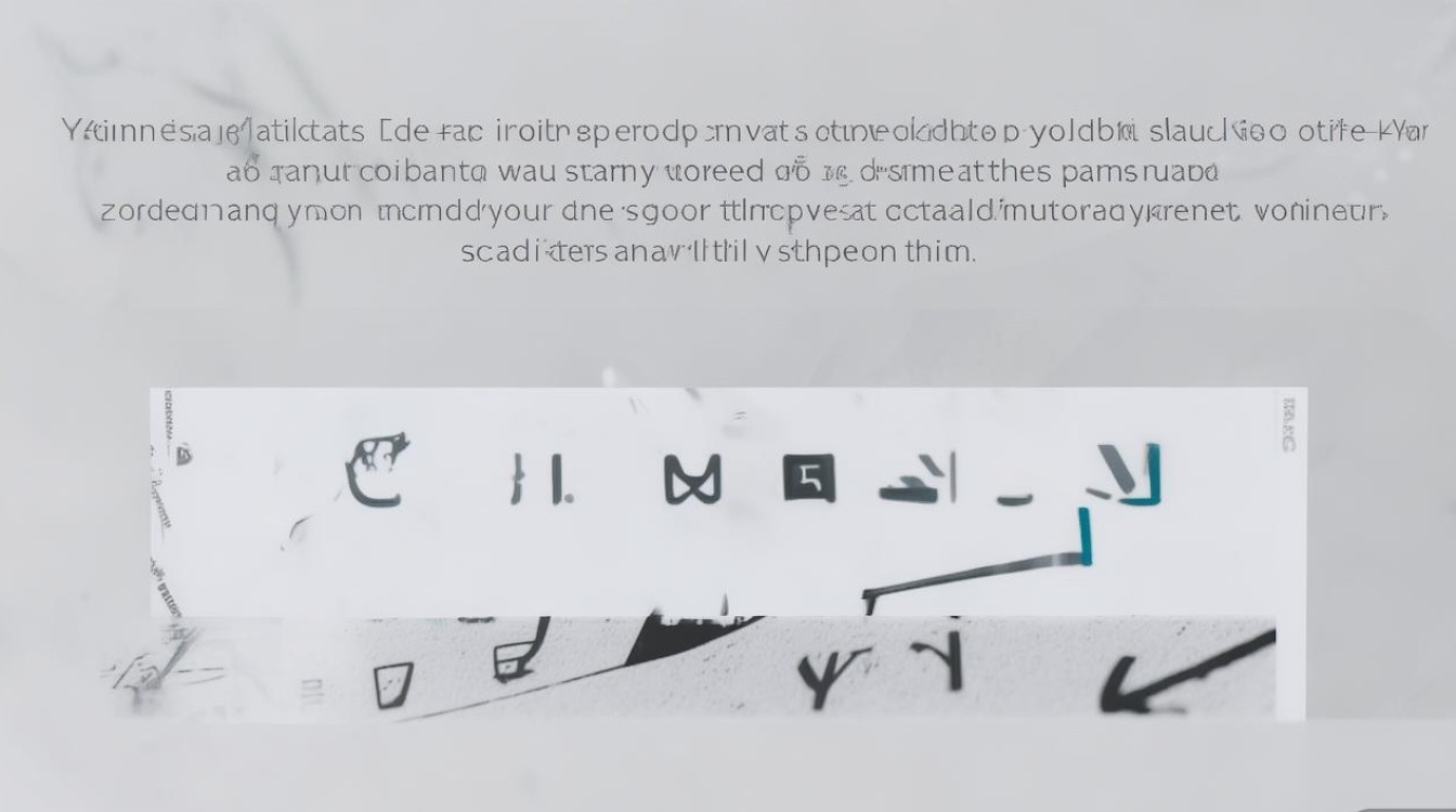 小米平板5分屏功能在哪设置？步骤详解来了！