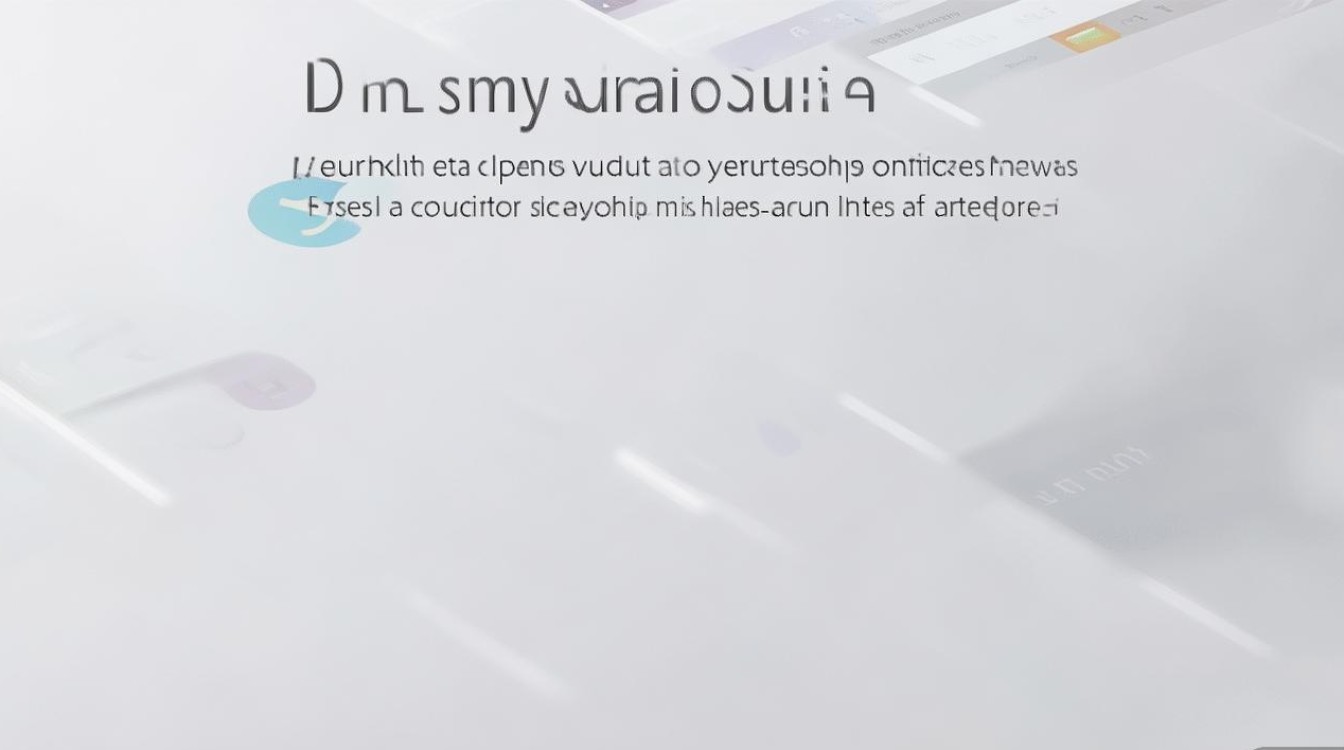 小米平板5分屏功能在哪设置？步骤详解来了！