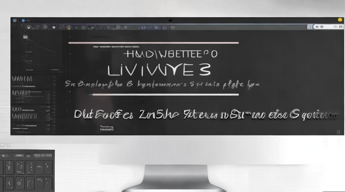 vivou3字体怎么设置？新手也能轻松调整字体大小和样式吗？