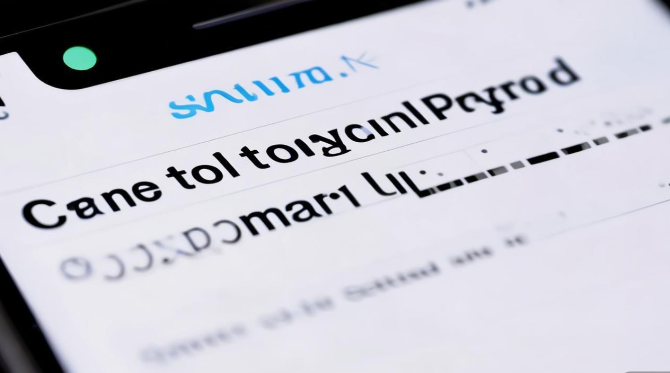 iPhone13怎么取消应用下载密码？设置方法详解