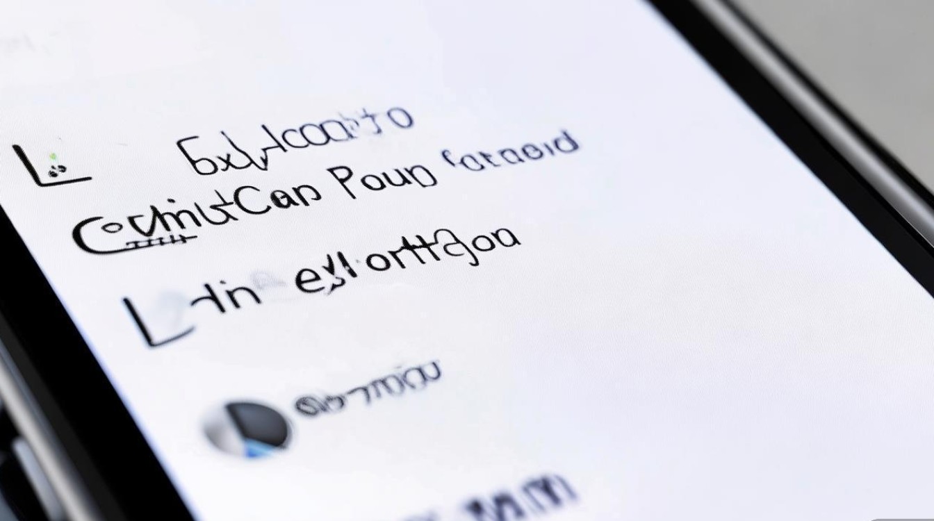 iPhone13怎么取消应用下载密码？设置方法详解