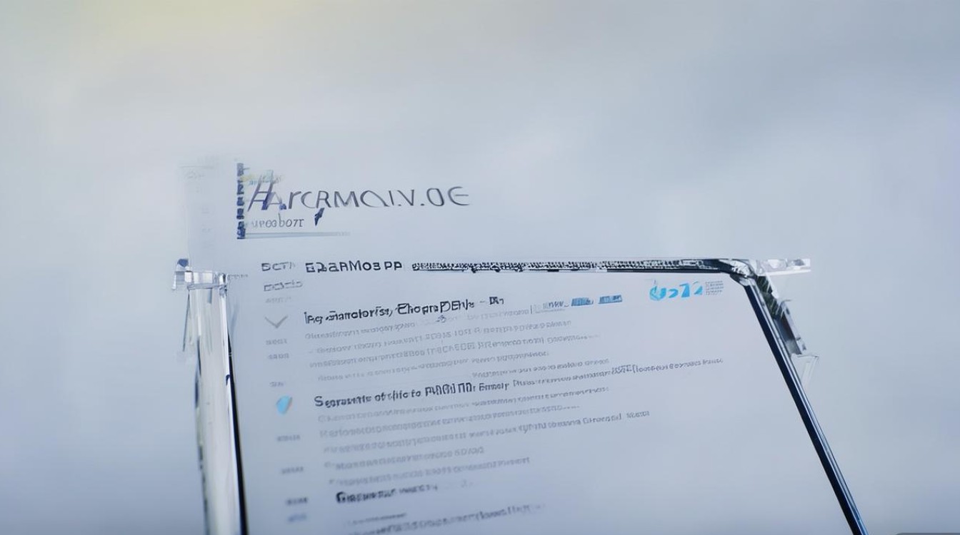 鸿蒙2.0.0.166更新了什么？新增功能详解来了！