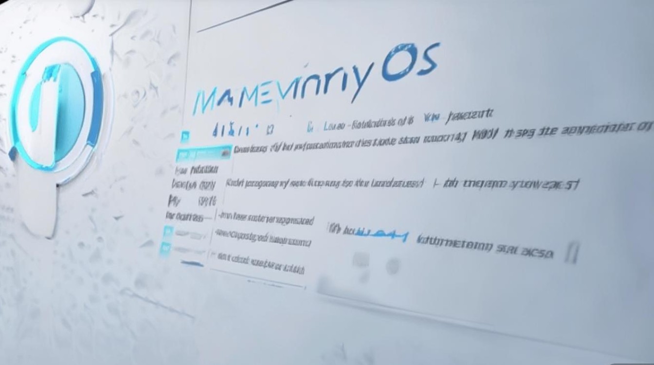 鸿蒙2.0.0.166更新了什么？新增功能详解来了！