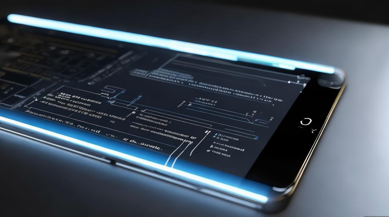 三星刷机失败后手机无法开机怎么办?