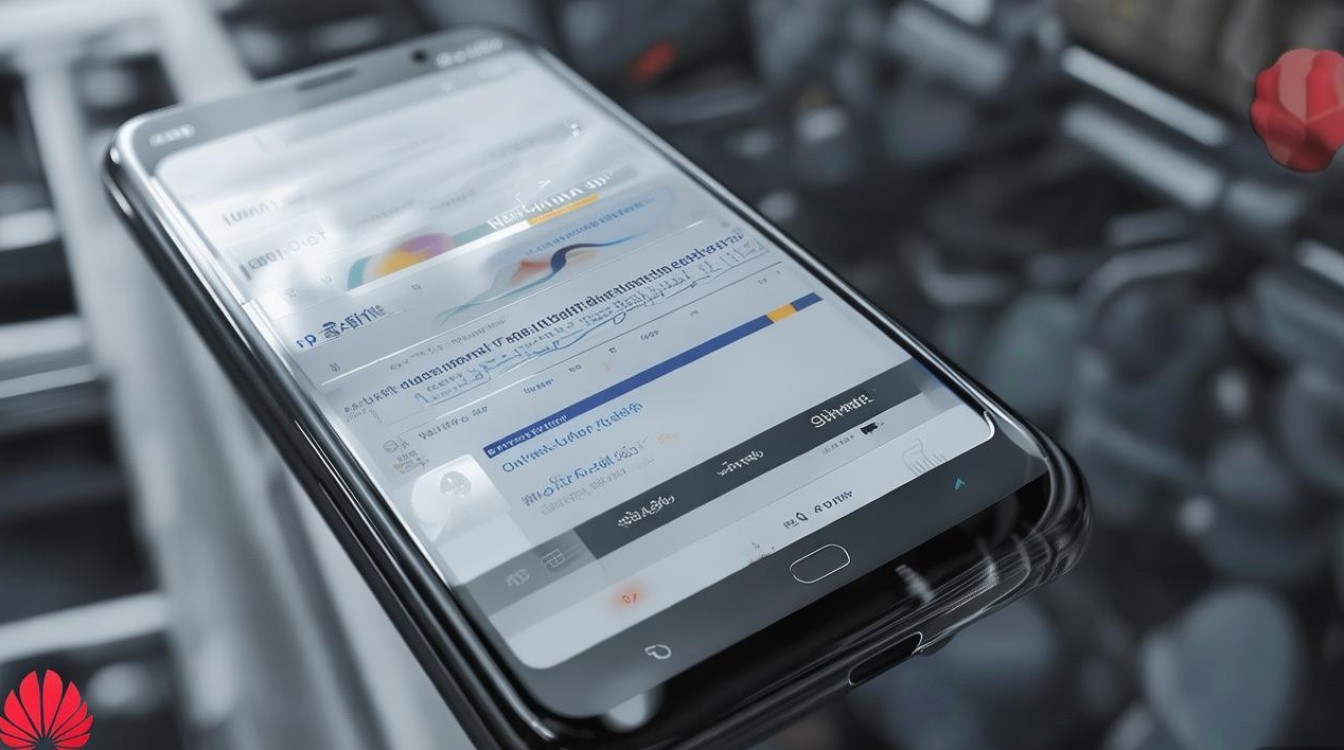 华为手机生产日期在哪看？附查询方法入口