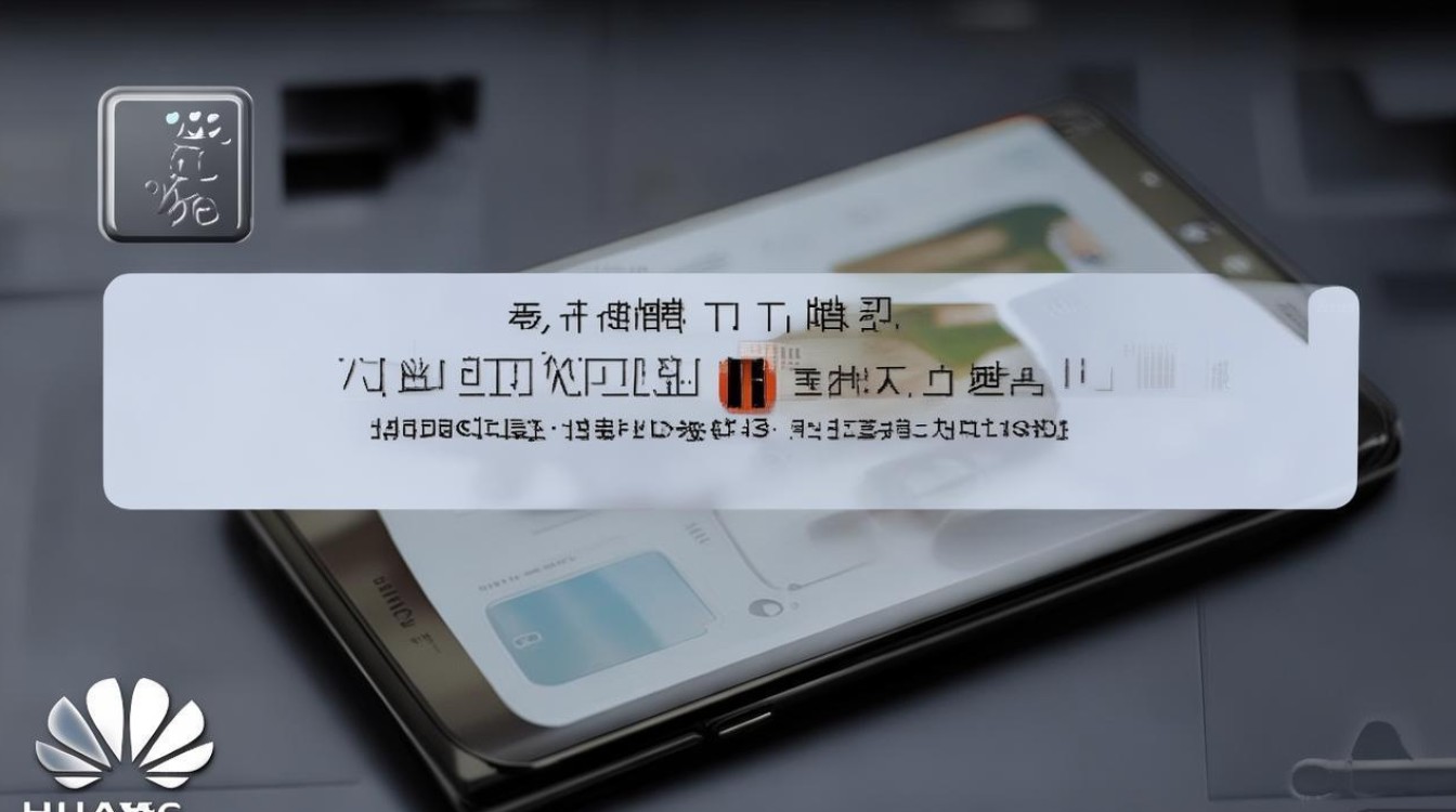 华为手机生产日期在哪看？附查询方法入口