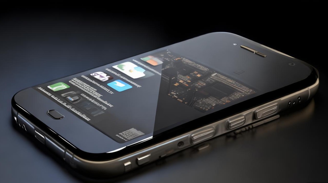 苹果6突然黑屏又恢复，是硬件问题还是系统故障？