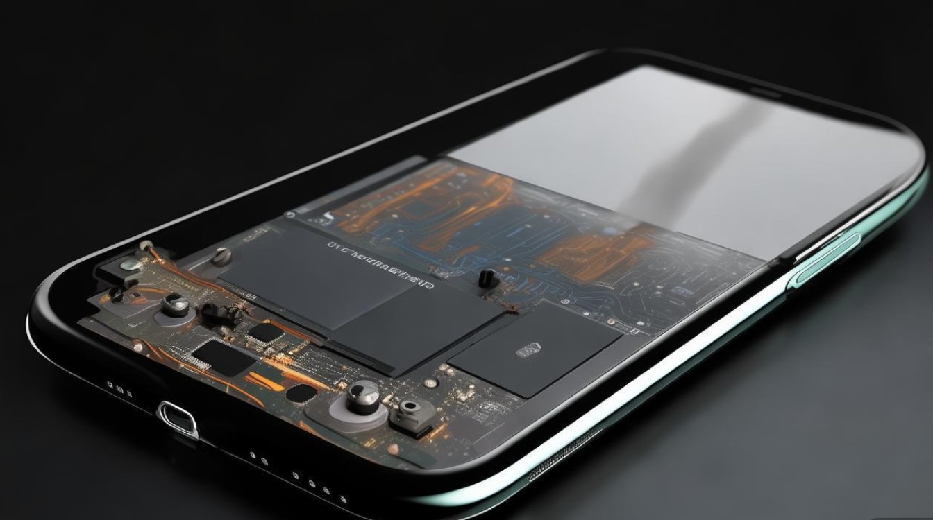 苹果6突然黑屏又恢复，是硬件问题还是系统故障？