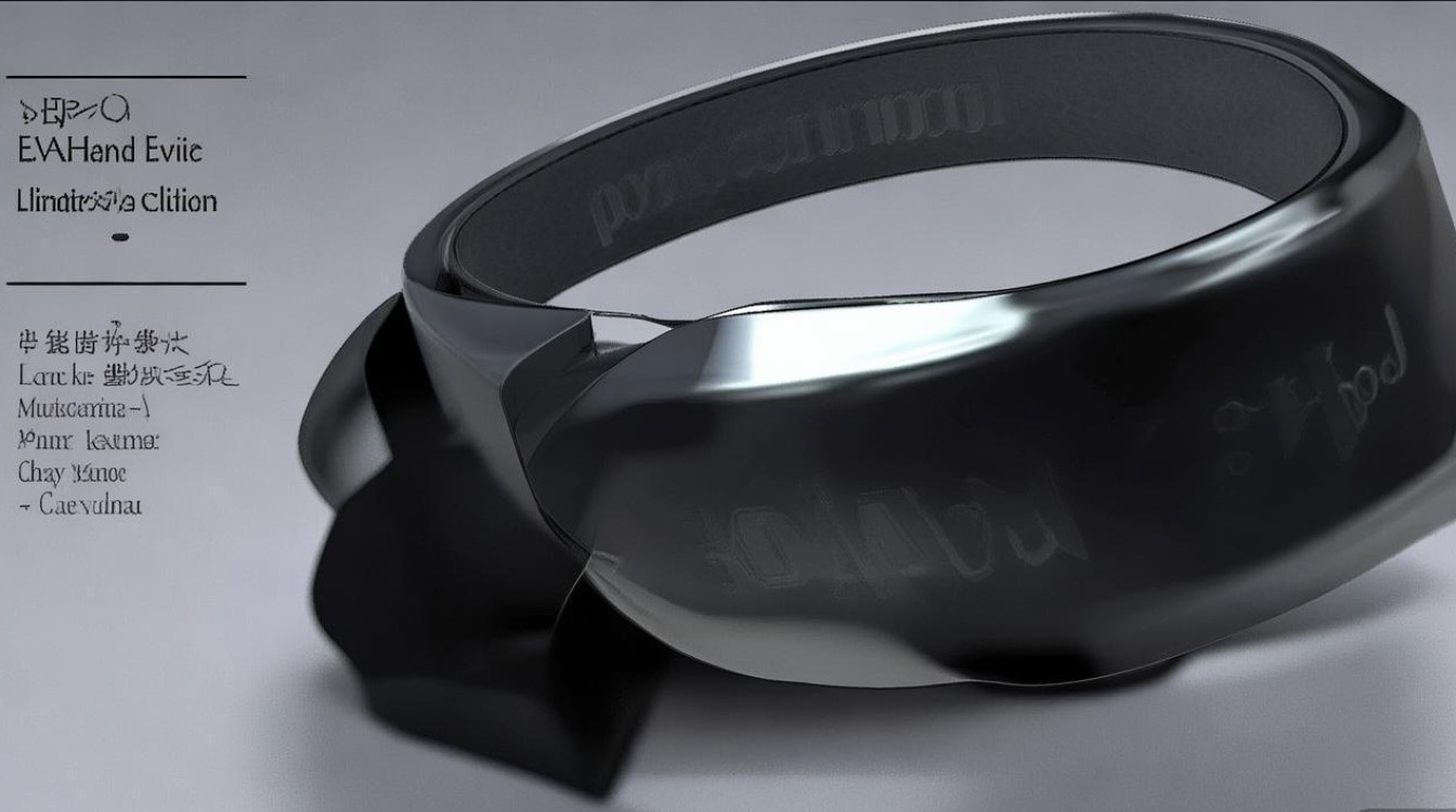 oppo手环eva限定版哪里能买到？购买渠道和注意事项有哪些？