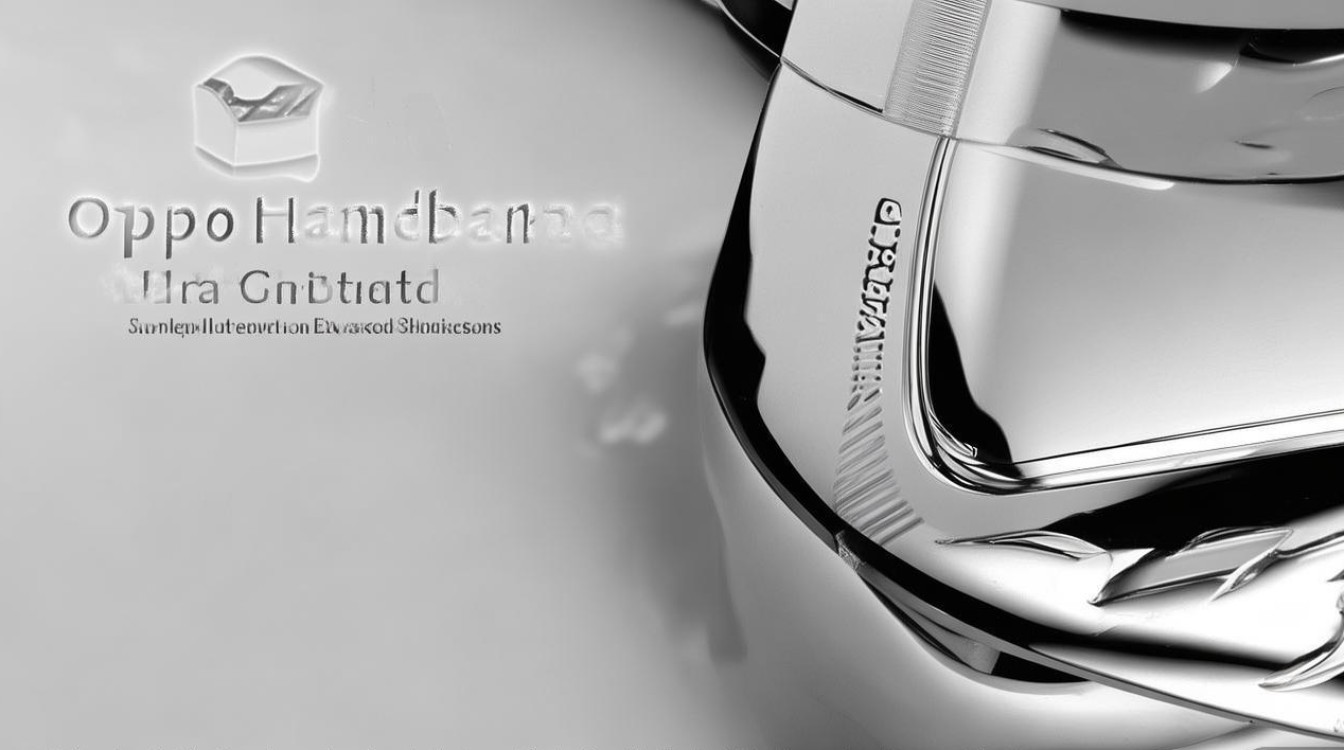 oppo手环eva限定版哪里能买到？购买渠道和注意事项有哪些？