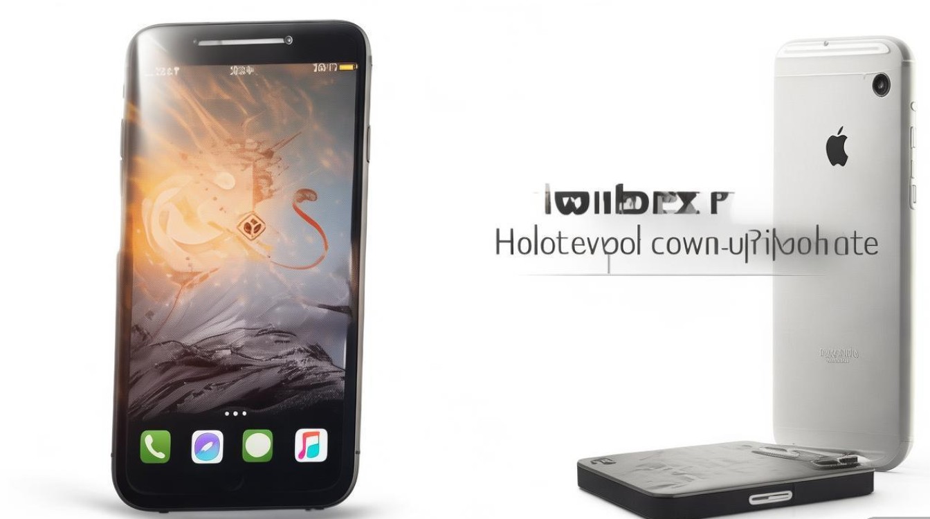 苹果6玩发热严重，如何有效解决降温？