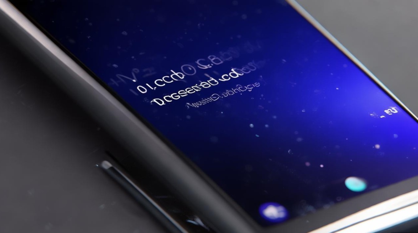 vivoy11手机密码忘了怎么解锁？