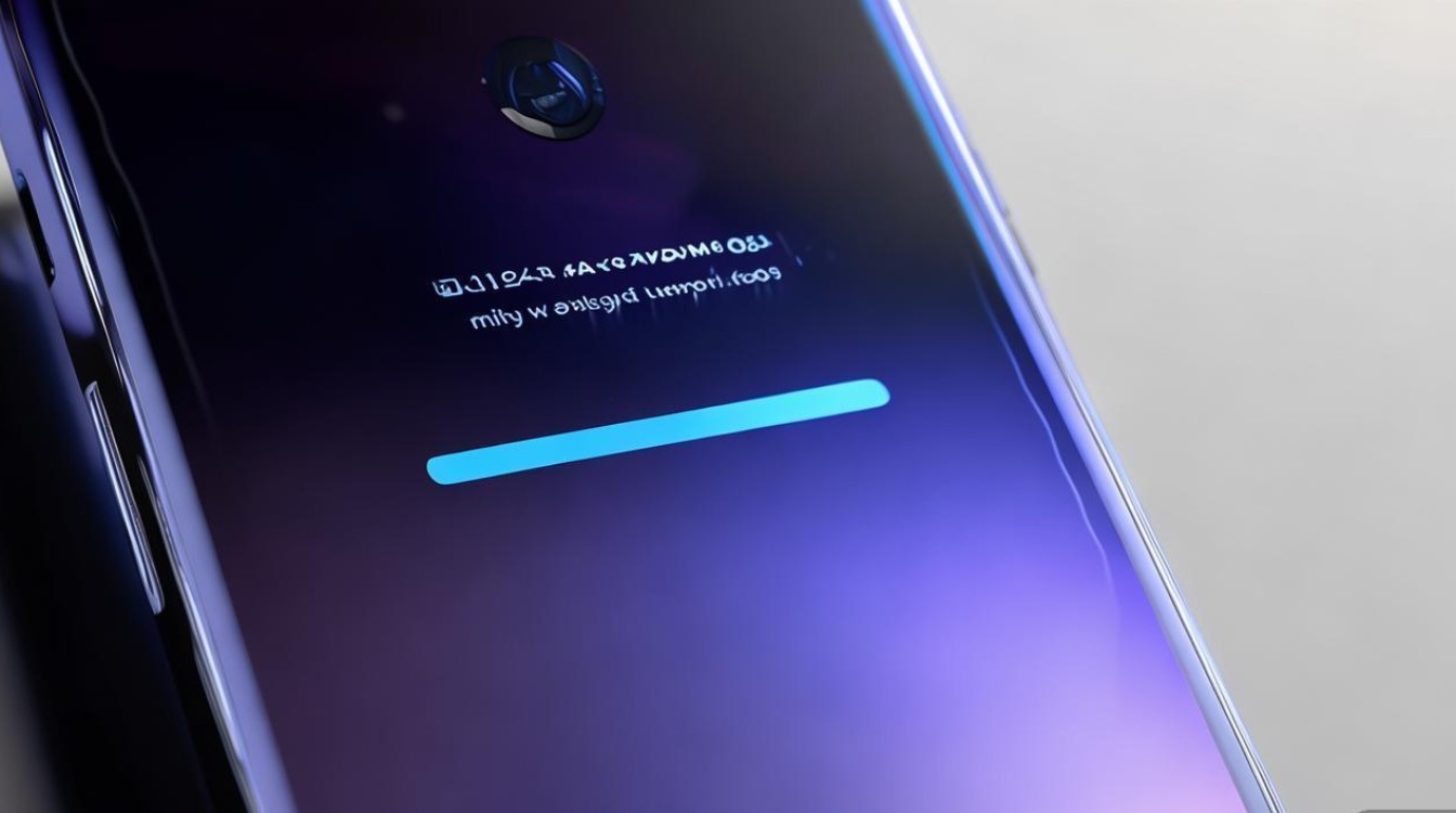 vivoy11手机密码忘了怎么解锁？