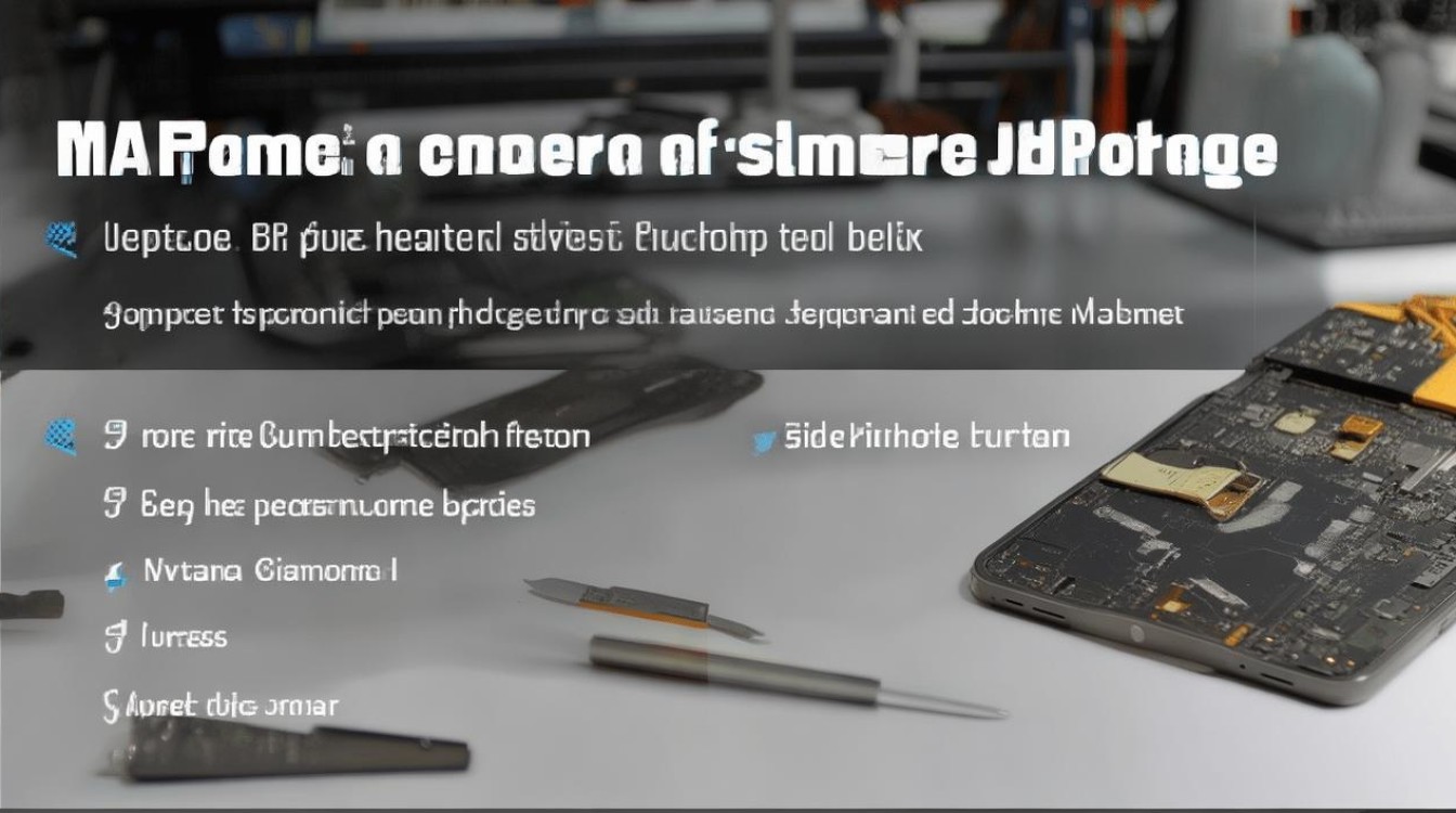 苹果6刷机后相机不能用怎么修复？