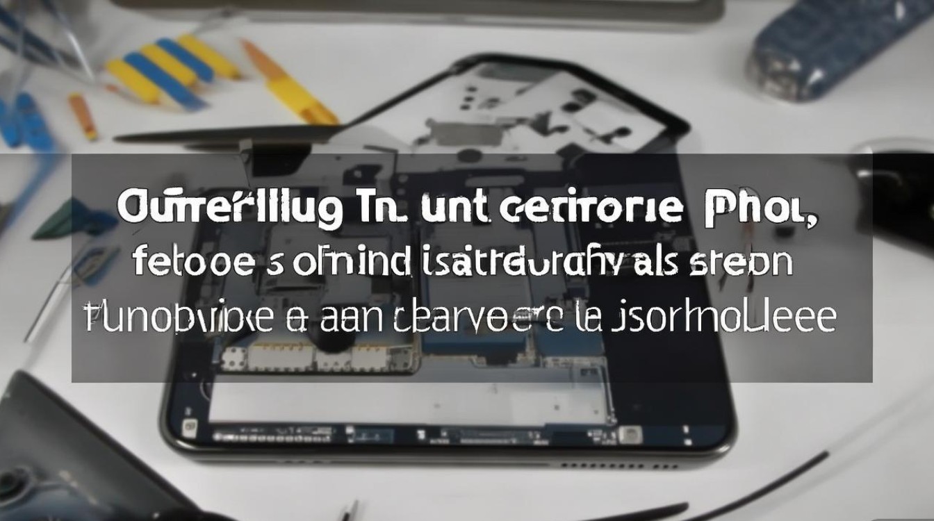 苹果6刷机后相机不能用怎么修复？