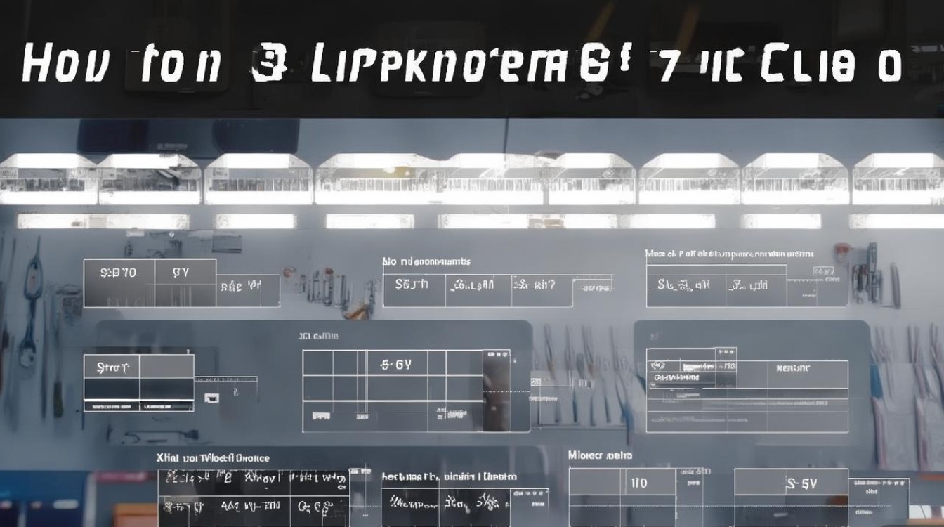 oppo手机被锁后，刷机步骤是怎样的？