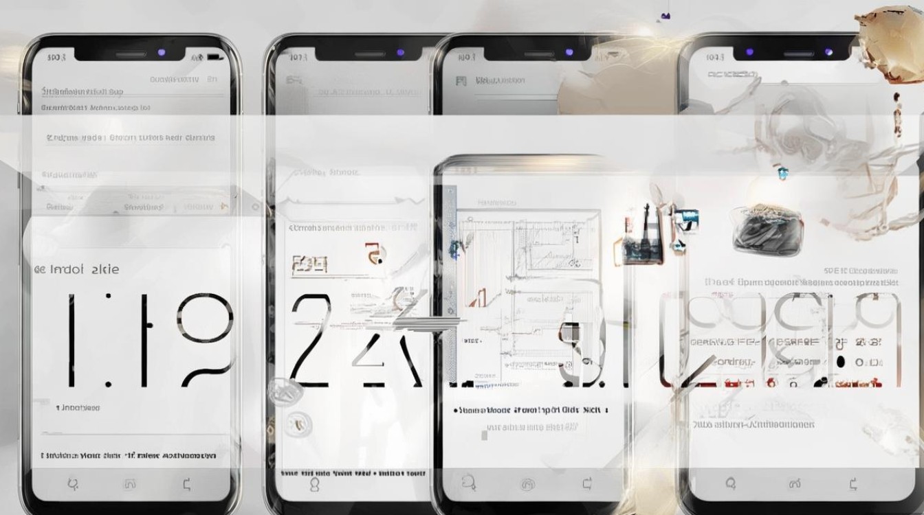 oppo手机被锁后，刷机步骤是怎样的？