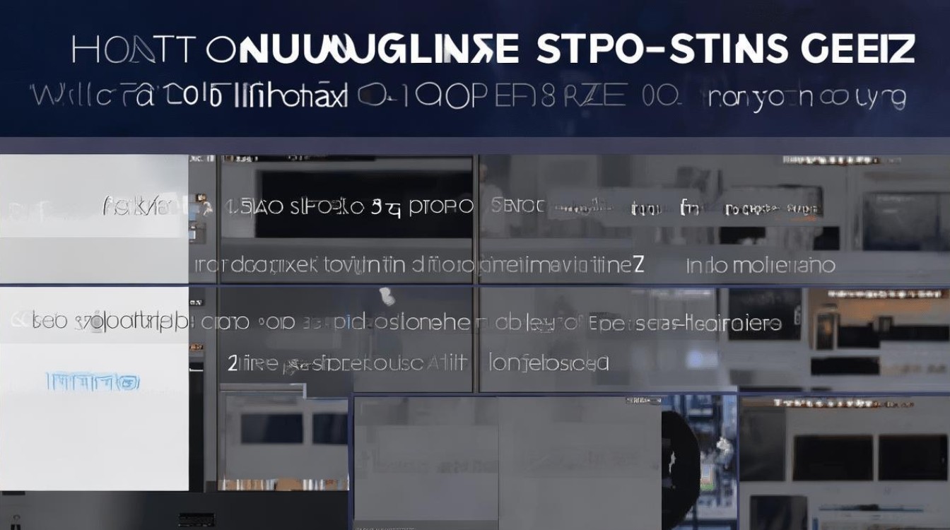 oppo手机被锁后，刷机步骤是怎样的？