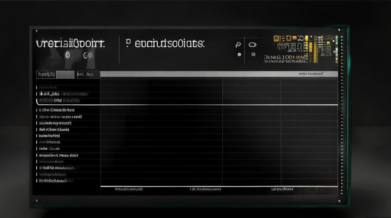天玑810性能参数怎么样?日常使用够不够用?
