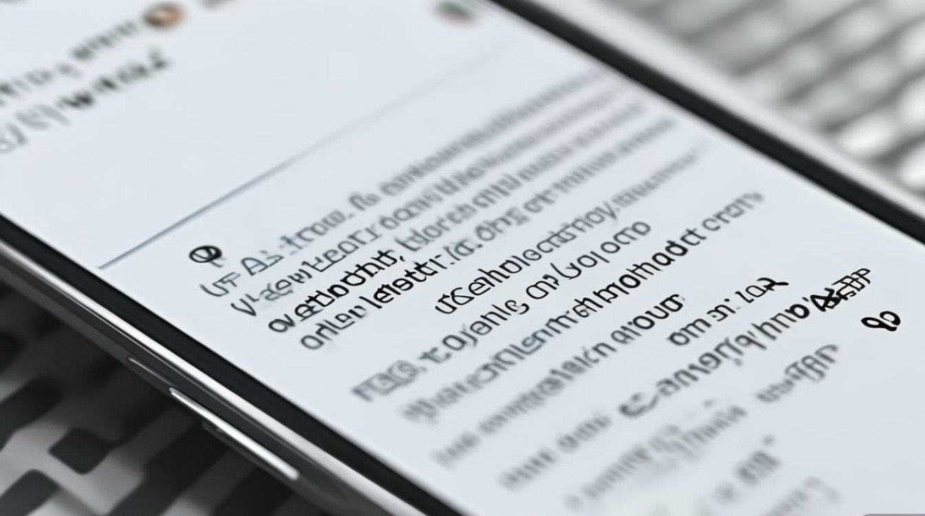 oppo手机微信聊天记录误删怎么找回？有备份吗？