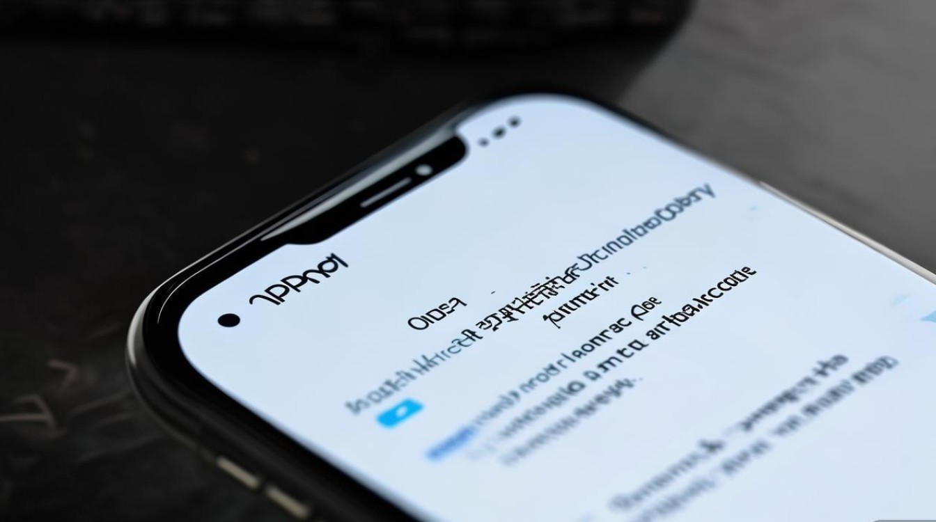 oppo手机微信聊天记录误删怎么找回？有备份吗？