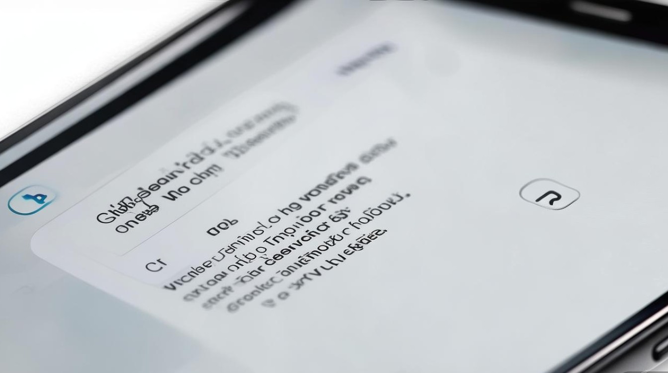 oppo手机微信聊天记录误删怎么找回？有备份吗？