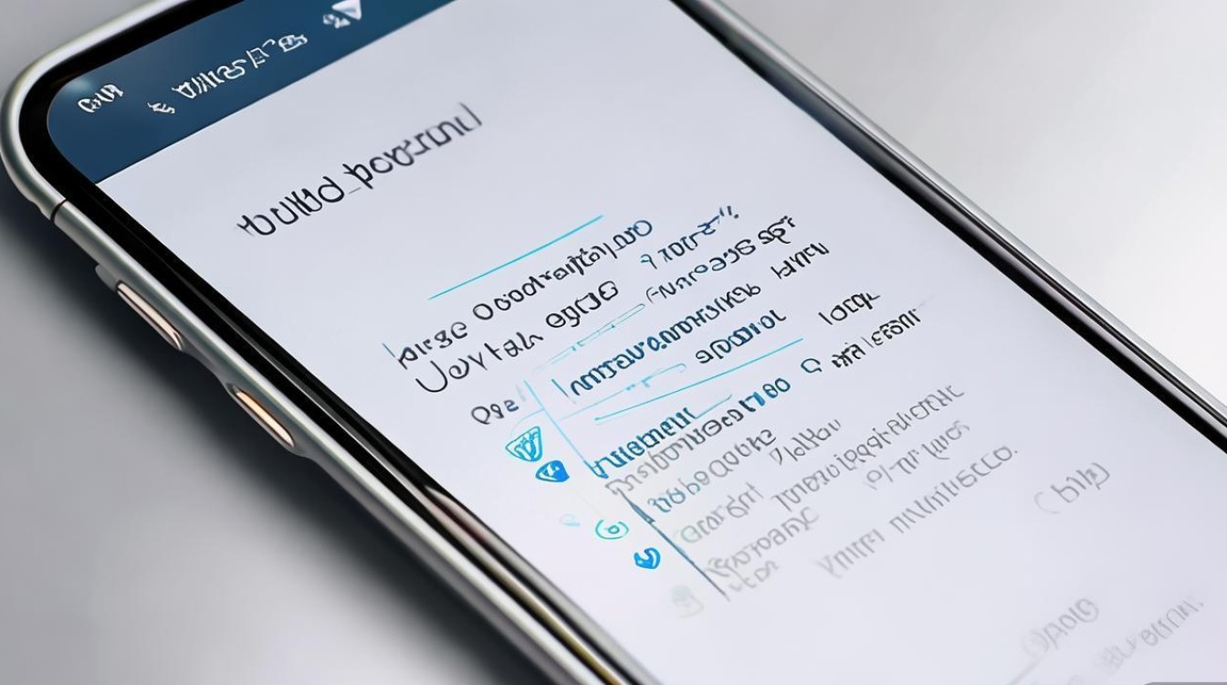 vivo5s怎么划运行才能更流畅不卡顿？