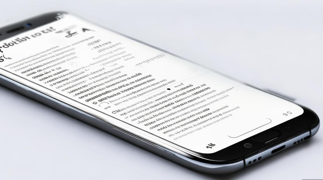 vivo5s怎么划运行才能更流畅不卡顿？