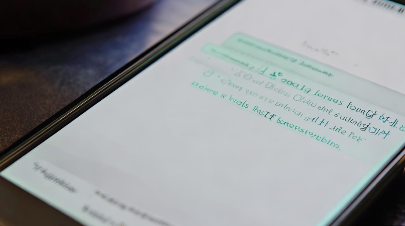 三星g610f怎么长按关机没反应怎么办？