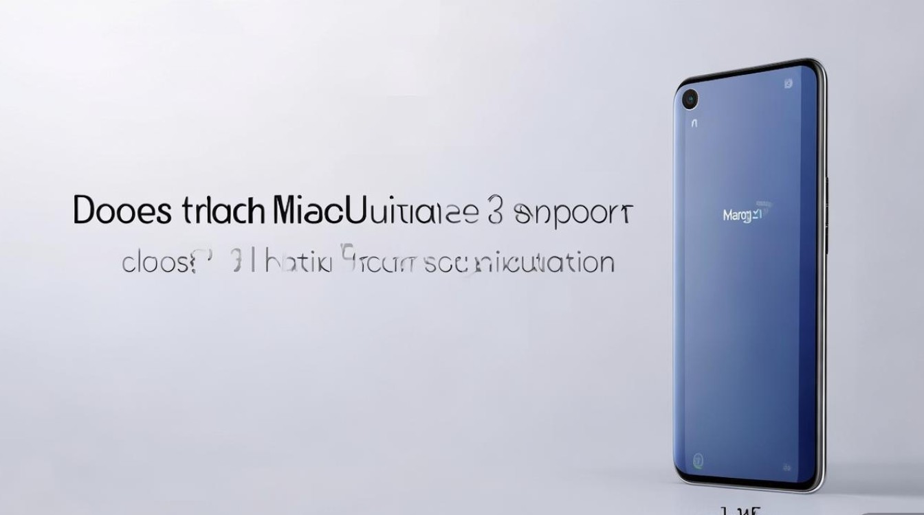 荣耀Magic3至臻版支持姿态传感器吗？屏幕配置如何？