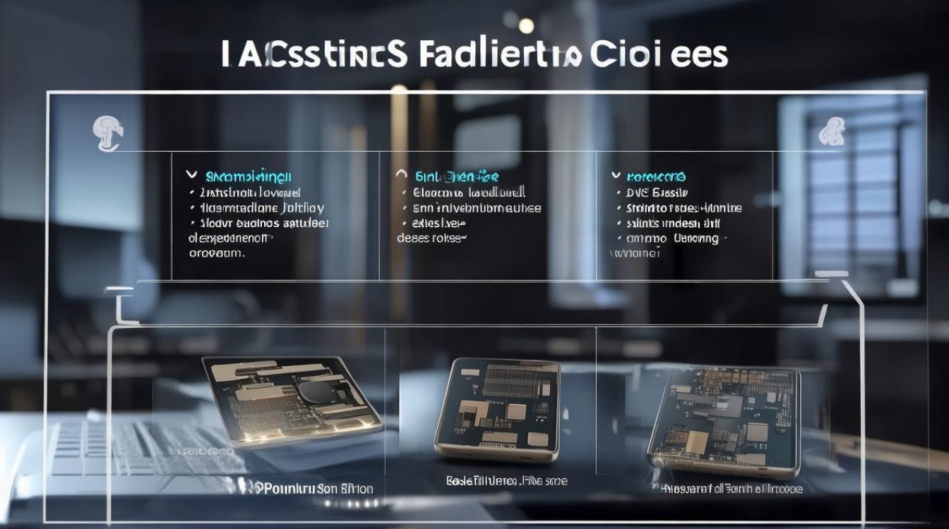 三星刷机安装驱动失败怎么办？解决方法有哪些？