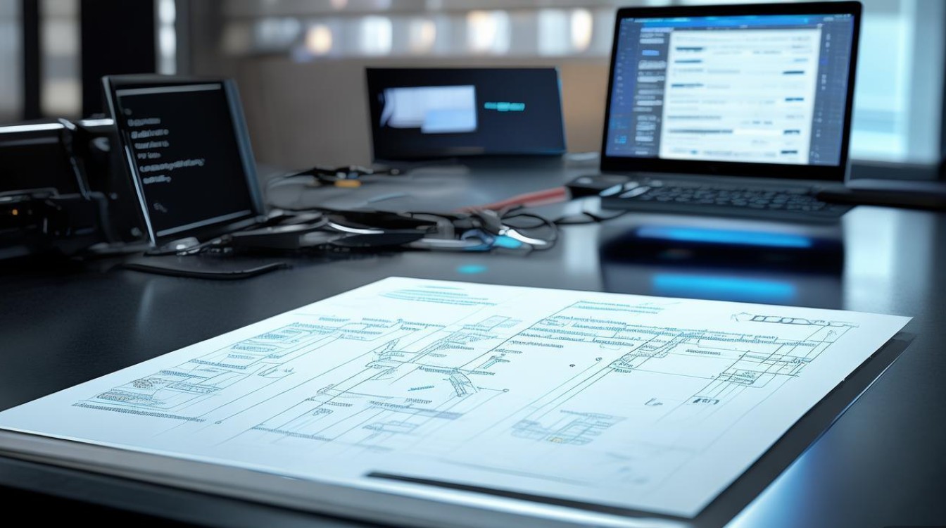 三星刷机安装驱动失败怎么办？解决方法有哪些？