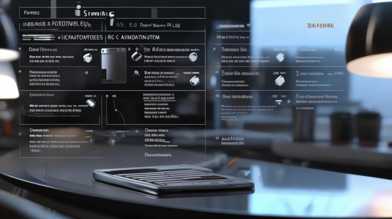 三星刷机安装驱动失败怎么办？解决方法有哪些？