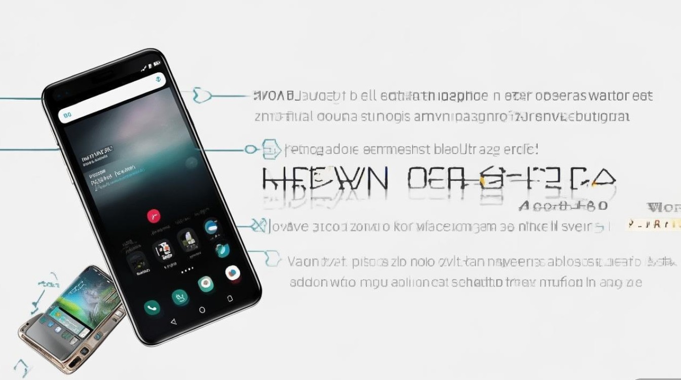 vivox21手机怎么降级？降级教程和注意事项有哪些？