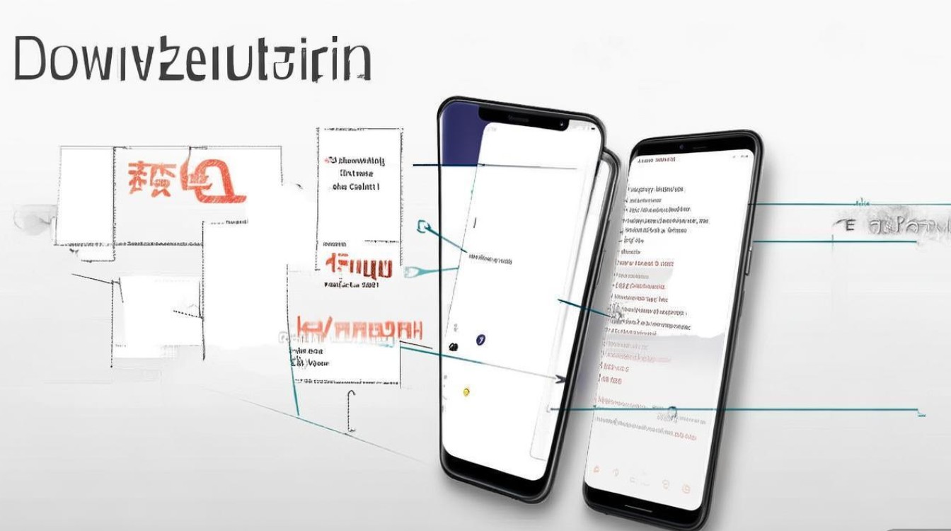 vivox21手机怎么降级？降级教程和注意事项有哪些？