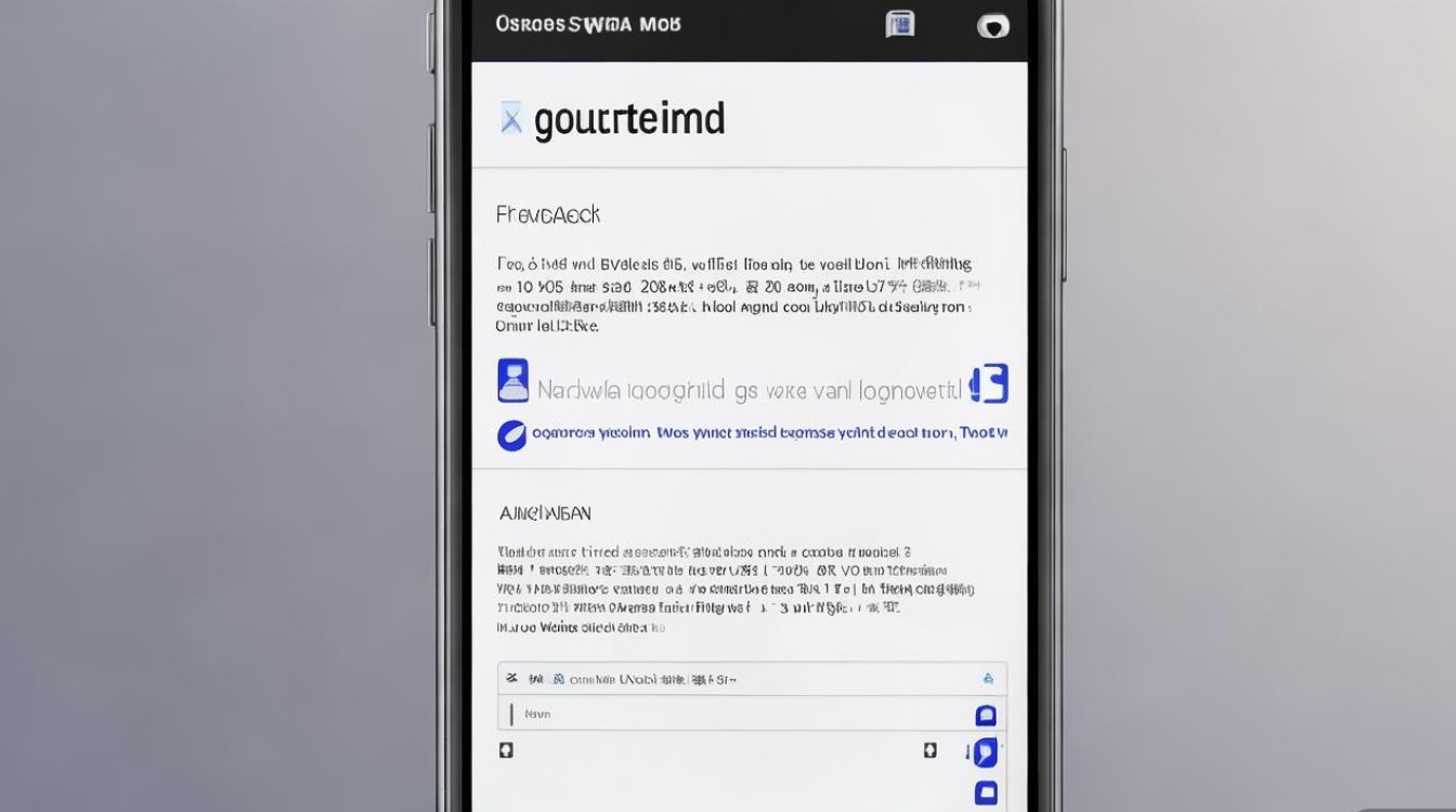 苹果6手机怎么接收文件？蓝牙/微信接收失败怎么办？