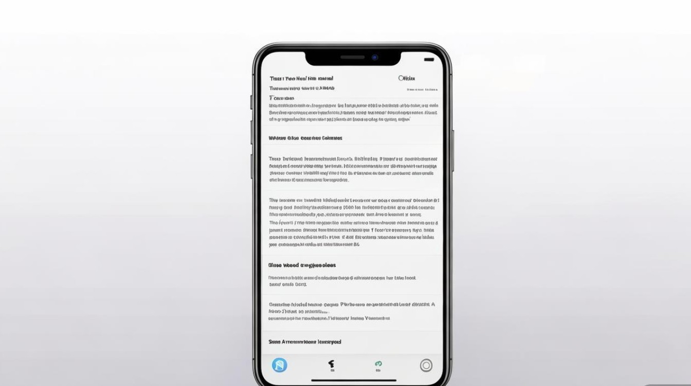 苹果6手机怎么接收文件？蓝牙/微信接收失败怎么办？