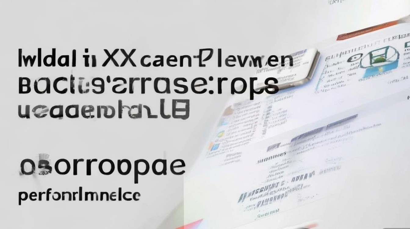 华为4x怎么清理其它文件不卡顿？