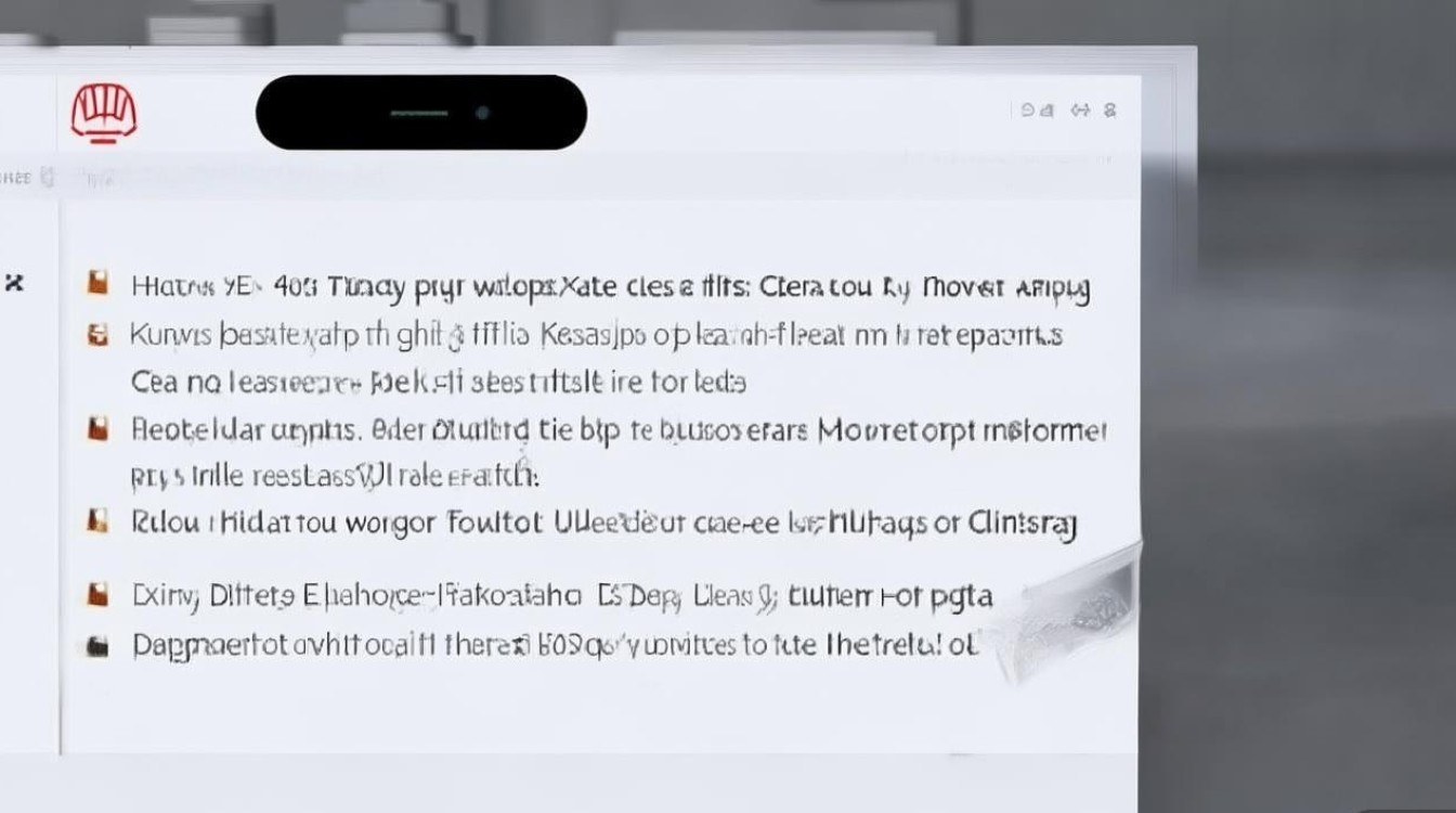 华为4x怎么清理其它文件不卡顿？