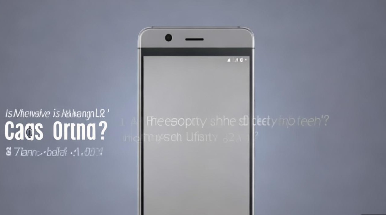 华为Mate8移动版续航强吗？系统流畅度跟得上现在吗？