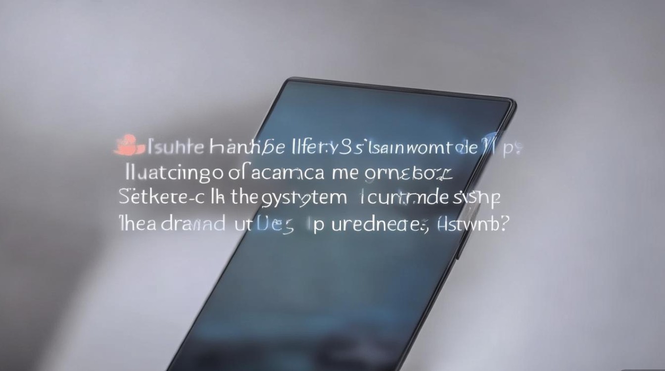 华为Mate8移动版续航强吗？系统流畅度跟得上现在吗？