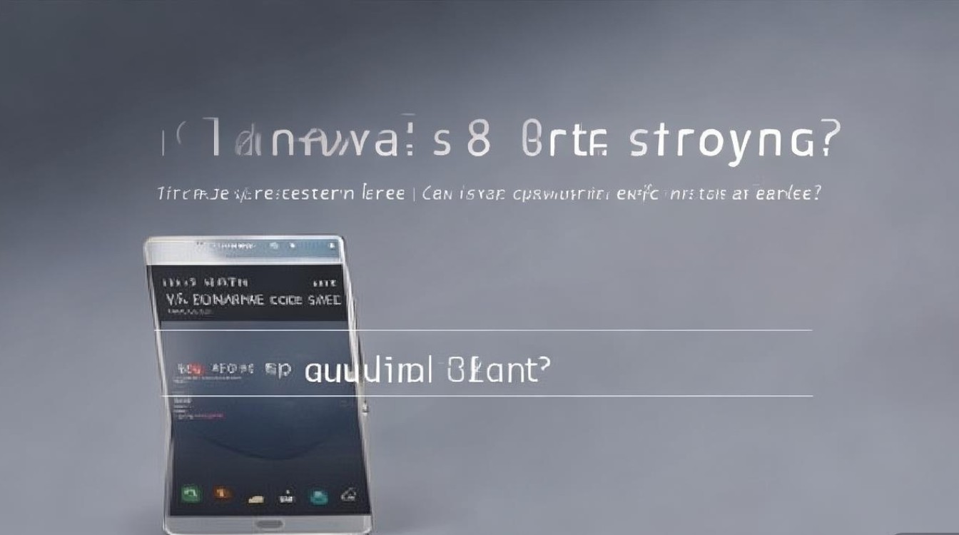 华为Mate8移动版续航强吗？系统流畅度跟得上现在吗？