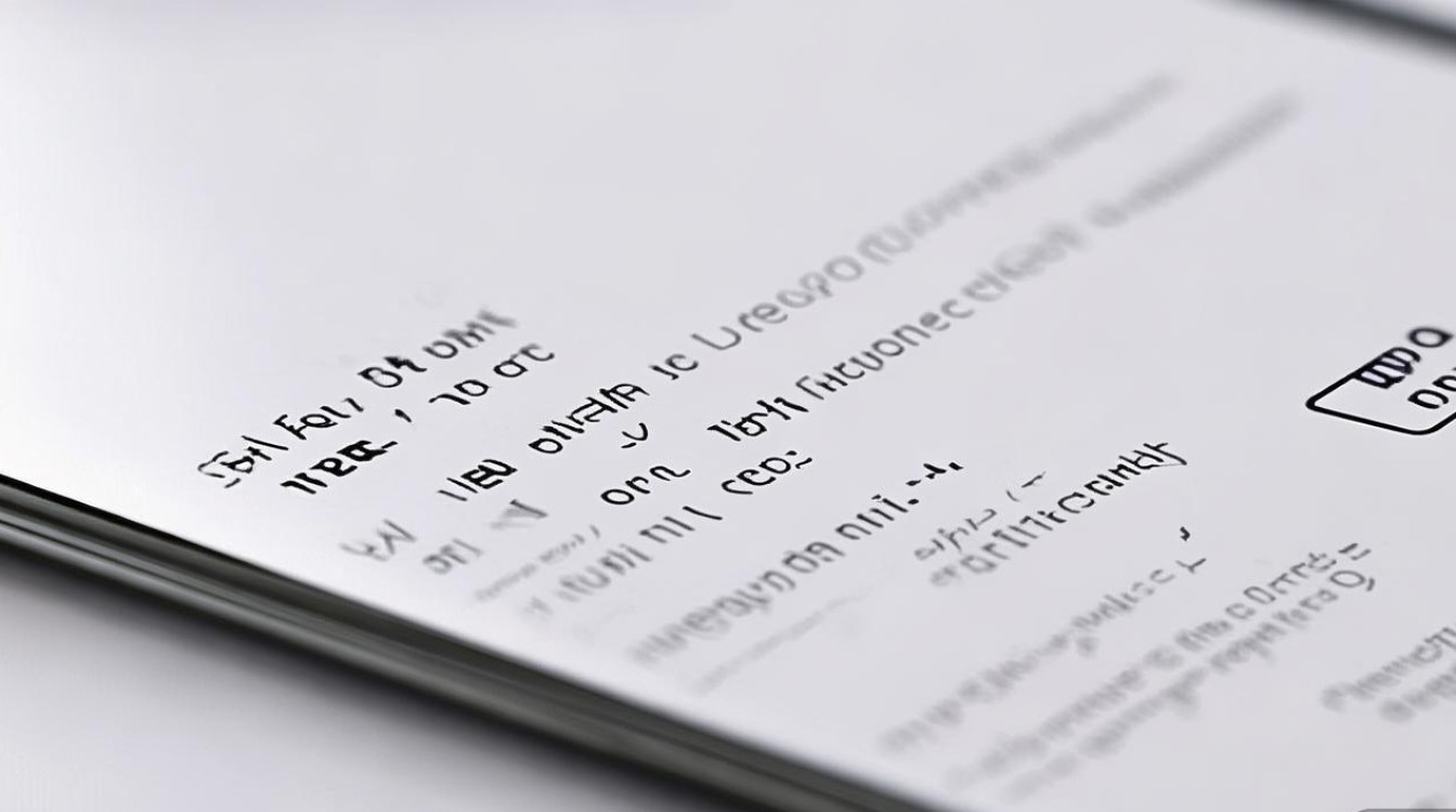 oppo手机怎么设置抖音视频为动态锁屏？