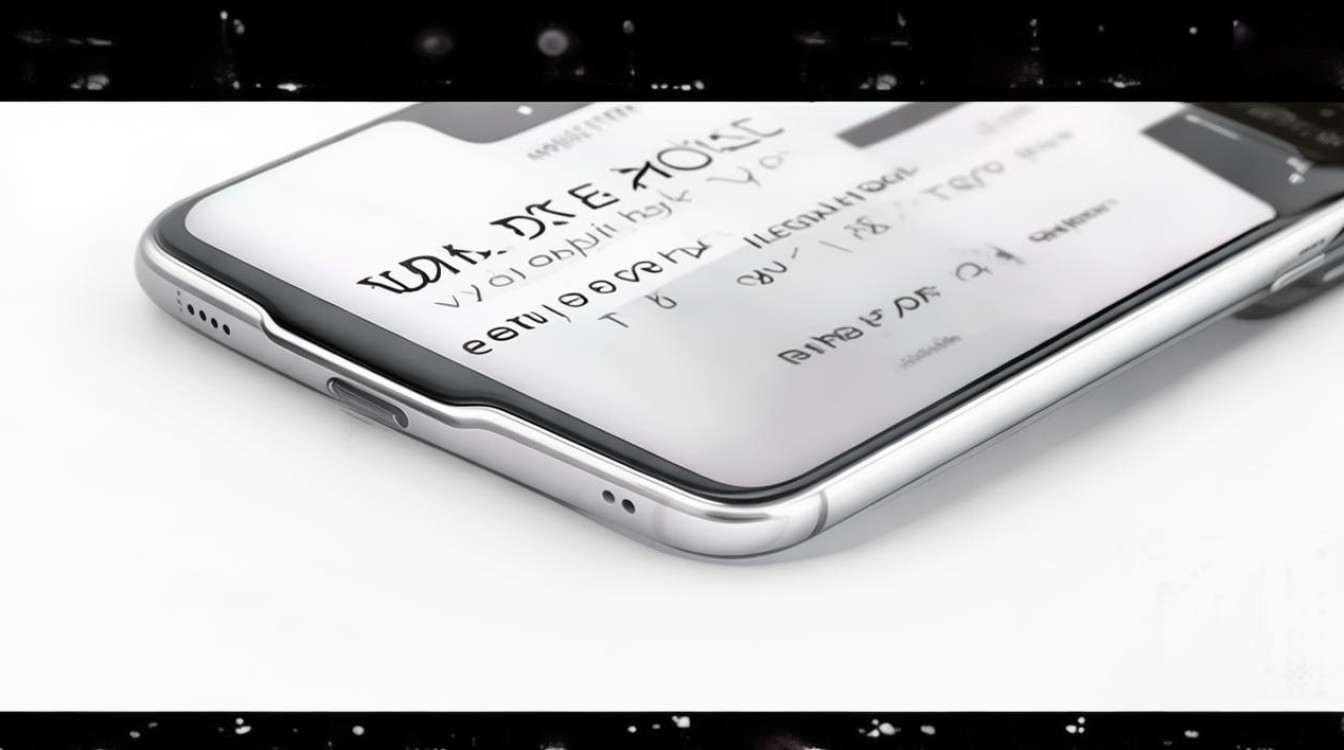 oppo手机怎么设置抖音视频为动态锁屏？