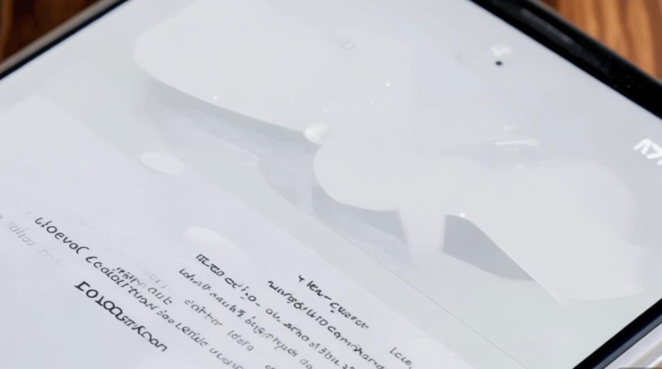 oppo手机怎么设置抖音视频为动态锁屏？