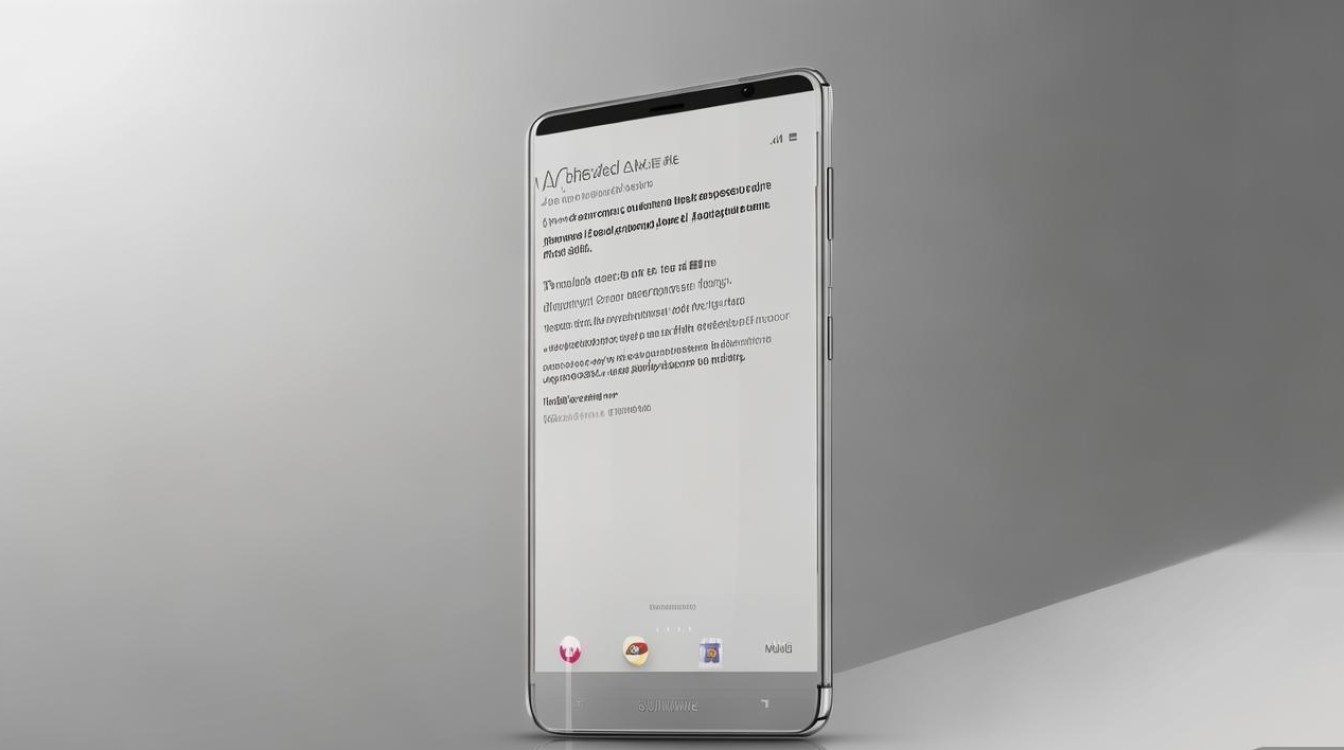 华为Mate7手机铃声误删了怎么找回原铃声？