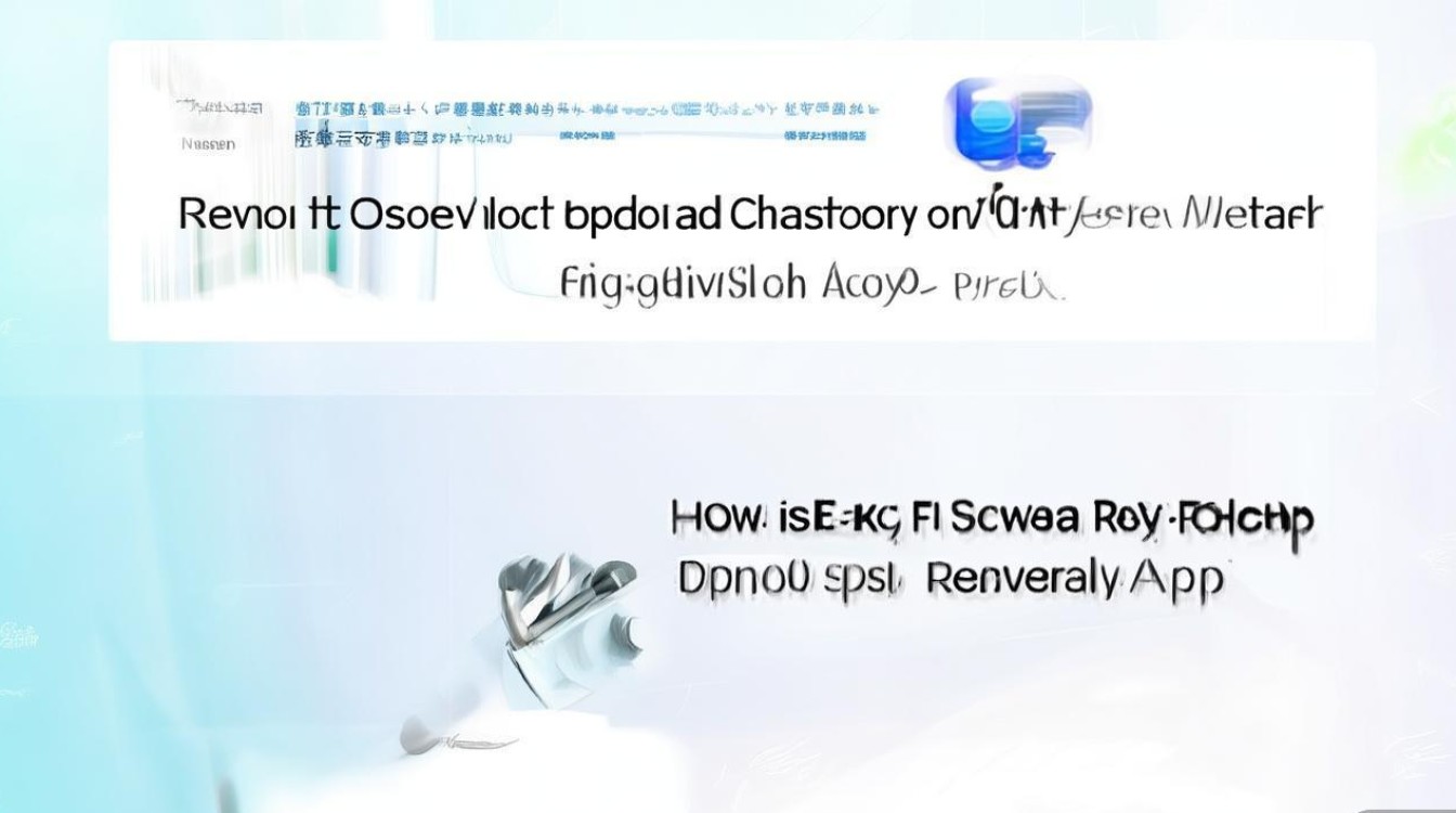 oppo微信聊天记录误删怎么找回？教你3种有效方法