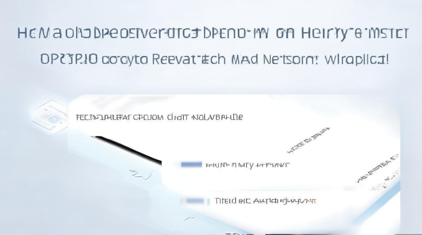 oppo微信聊天记录误删怎么找回？教你3种有效方法